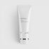 Shop Rescue Spa Hyalogy P-effect Clearance Cleansing face wash in a white 100g squeeze tube for deep pore cleaning.