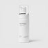 Shop Rescue Spa Hyalogy Creamy Wash 150ml hydrating facial cleansing foam in a white pump bottle.