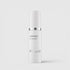 Shop Rescue Spa Hyalogy FH Essence anti-aging serum in a 30ml white pump bottle for mature skin.