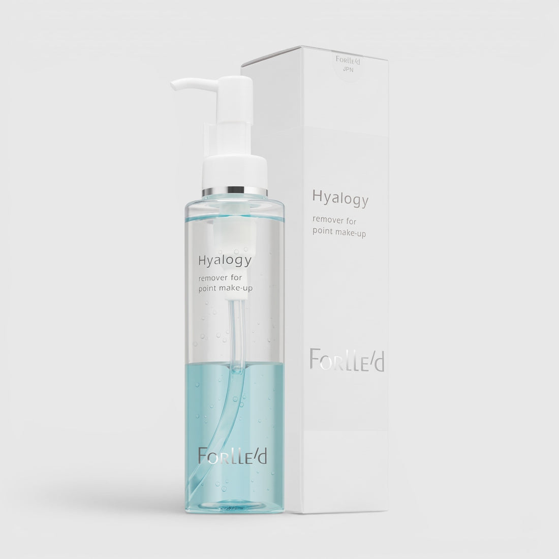 Shop Rescue Spa Forlle&