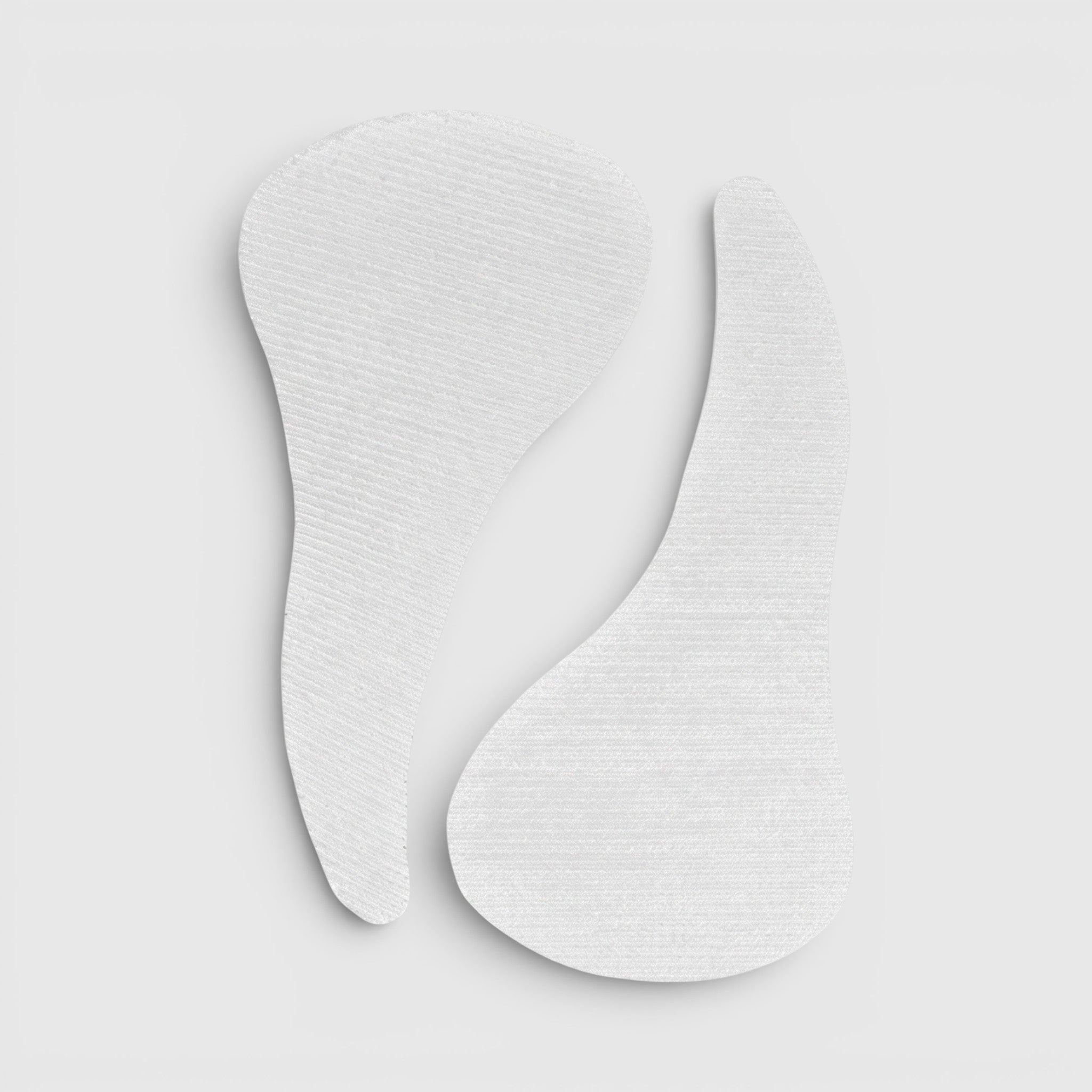 Forlle'd | Hyalogy P-effect Sheet | Shop Rescue Spa