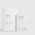 Shop Rescue Spa Hyalogy P-effect Sheet eye mask set for rejuvenation, hydration, and reducing fine lines and puffiness.