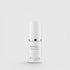 Shop Rescue Spa Hyalogy Platinum Essence antioxidant serum in a white 15ml bottle for skin brightening and firming.