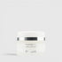 Shop Rescue Spa Hyalogy Platinum Eye Cream in a white jar for brightening and smoothing the delicate eye area.