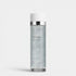 Shop Rescue Spa Hyalogy Platinum Lotion, a clear, shimmering toner in a sleek bottle with silver accents. 120ml.