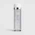 Shop Rescue Spa Hyalogy Platinum Lotion 120ml antioxidant toner in a clear bottle with a white cap