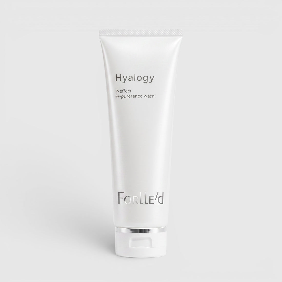 Shop Rescue Spa Forlle&