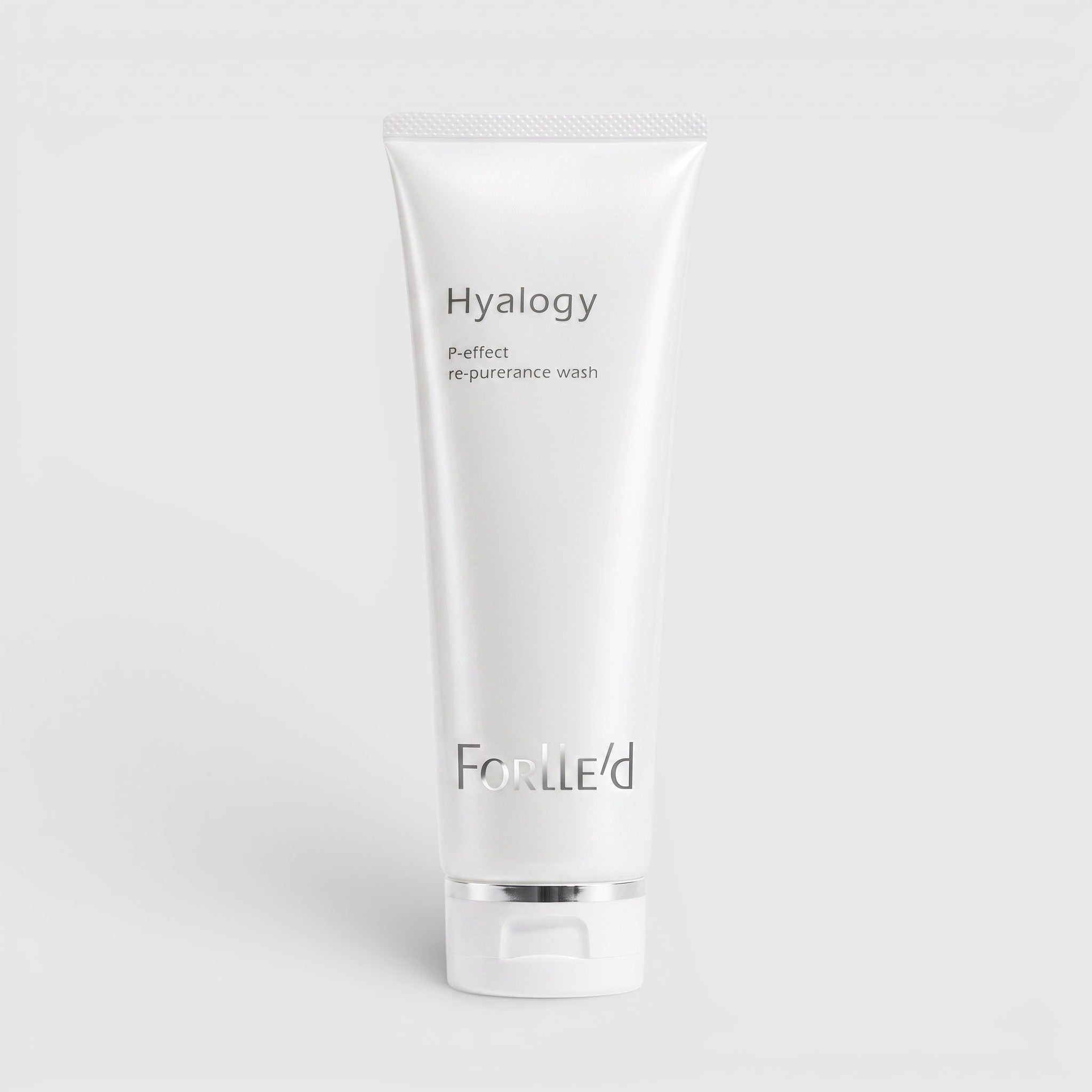 Shop Rescue Spa Forlle&