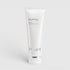 Shop Rescue Spa Forlle&