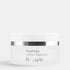 Shop Rescue Spa Hyalogy P-effect Reliance Gel hydrating face moisturizer in a white frosted jar with silver trim.