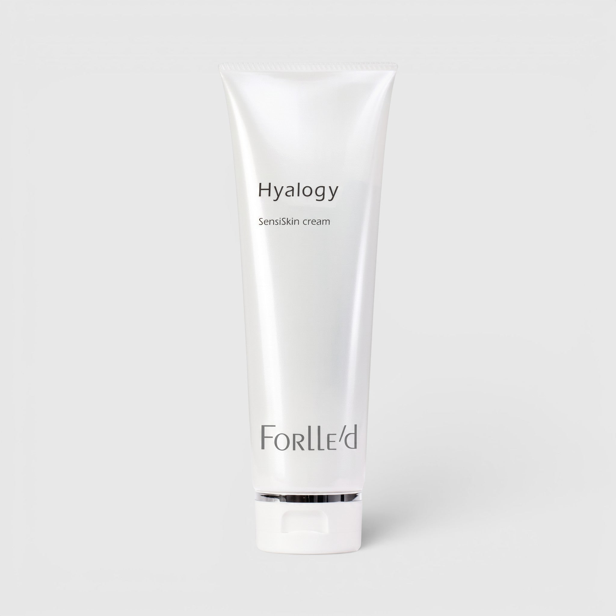 Forlle'd | Hyalogy SensiSkin Cream | Shop Rescue Spa