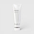 Shop Rescue Spa Hyalogy SensiSkin cream in a white 50g squeeze tube for sensitive skin care.