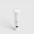 Shop Rescue Spa Hyalogy UV Intense Protector SPF 50 in a white 30g squeeze tube for anti-aging and sun protection.