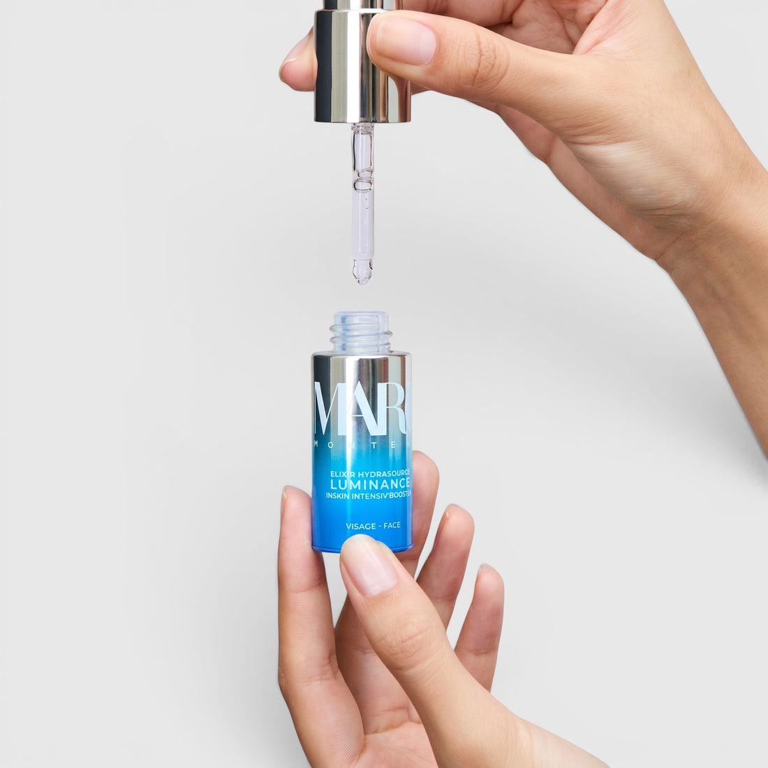Shop Rescue Spa Elixir HydraSource Inskin Intensiv&