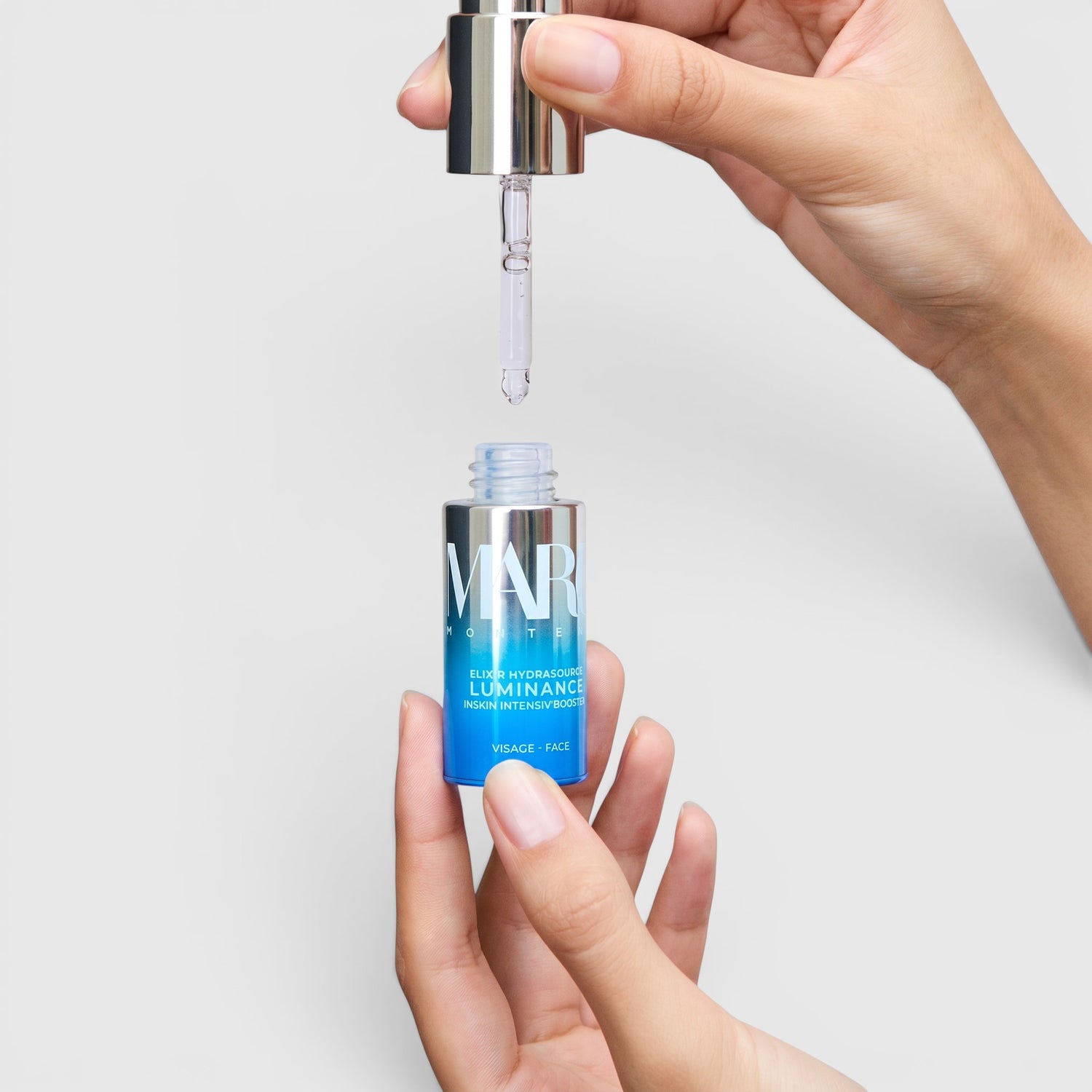 Shop Rescue Spa Elixir HydraSource Inskin Intensiv&