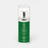 Shop Rescue Spa MBR Hydrating & Lifting Toner in a white bottle with a green label and clear cap.