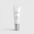 Shop Rescue Spa HydraTint Pro Mineral Sunscreen SPF 36 in a white tube for broad-spectrum face protection.