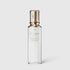 Shop Rescue Spa Hydro-Clarifying Essence Lotion in a sleek white bottle with a metallic gold cap for oily skin.