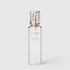 Shop Rescue Spa Clé de Peau Beauté Hydro-Clarifying Lotion in a sleek, clear bottle with a gold pump cap.