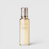 Shop Rescue Spa Cle de Peau Beaute Hydro-Softening Essence Lotion in a clear gold bottle for hydrating dry skin.