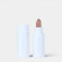 Shop Rescue Spa Hydrobalm tinted lipstick in a neutral beige shade with a white magnetic case