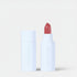 Shop Rescue Spa Hydrobalm Tinted Lipstick in a sleek white tube with a soft rose-toned balm and branded cap.