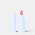 Shop Rescue Spa Hydrobalm Tinted Lipstick in a soft pink shade with a sleek white applicator tube