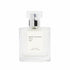 Shop Rescue Spa No.14 Icila Eau de Parfum, a warm floral fragrance in a clear glass bottle with a silver spray nozzle.