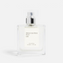 Shop Rescue Spa No.14 Icila Eau de Parfum, a warm floral fragrance in a clear glass bottle with a silver spray nozzle.