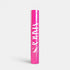 Shop Rescue Spa iMask Botolift anti-aging face mask in a vibrant pink cylindrical container