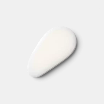 Shop Rescue Spa skinbetter science InterFuse Intensive Treatment LINES white silky serum texture swatch