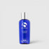 Shop Rescue Spa iS Clinical Cleansing Complex face wash in a 60ml blue bottle for oily and blemish-prone skin.