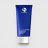 Shop Rescue Spa iS Clinical Cleansing Complex Polish in a blue squeeze tube for deep-cleansing and skin resurfacing.