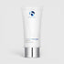Shop Rescue Spa iS Clinical Cream Cleanser in a white 120ml squeeze tube for moisturizing dry and sensitive skin