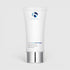 Shop Rescue Spa iS Clinical Tri-Active Exfoliating Masque in a white 120g tube for smoothing and brightening skin.