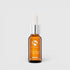 Shop Rescue Spa iS CLINICAL C Eye Serum Advance+ in an amber glass dropper bottle for under-eye treatment.
