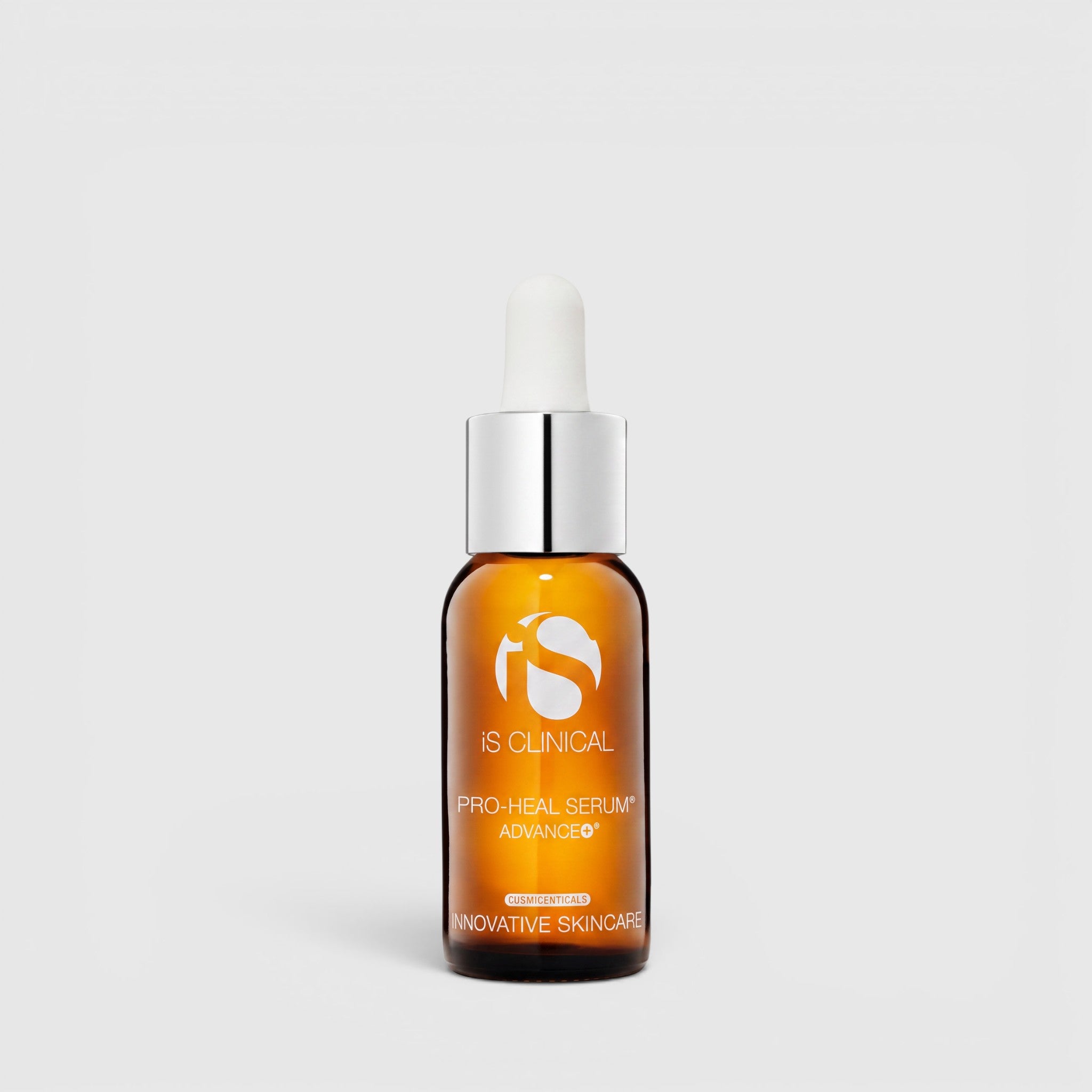 未使用 Medical Serum SPECIAL CARE SET hbi hbi Medical Serum