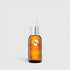 Shop Rescue Spa iS CLINICAL Pro-Heal Serum Advance+ in an amber glass bottle with a white dropper cap.