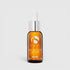 Shop Rescue Spa iS CLINICAL Pro-Heal Serum Advance+ in an amber glass bottle with a white dropper cap.