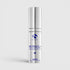 Shop Rescue Spa iS Clinical Retinol+ Emulsion 0.3 anti-aging cream in a sleek silver pump bottle.