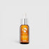 Shop Rescue Spa iS Clinical Super Serum Advance+ vitamin C serum in an amber glass bottle with a dropper cap.