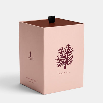 Shop Rescue Spa L&