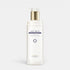 Shop Rescue Spa Biologique Recherche Lait VIP O2 oxygenating cleansing milk in a white bottle with a pump dispenser.