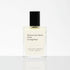 Shop Rescue Spa No.02 Le Long Fond perfume oil with hinoki wood, cedarwood, patchouli, and amber notes.