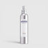 Shop Rescue Spa L&