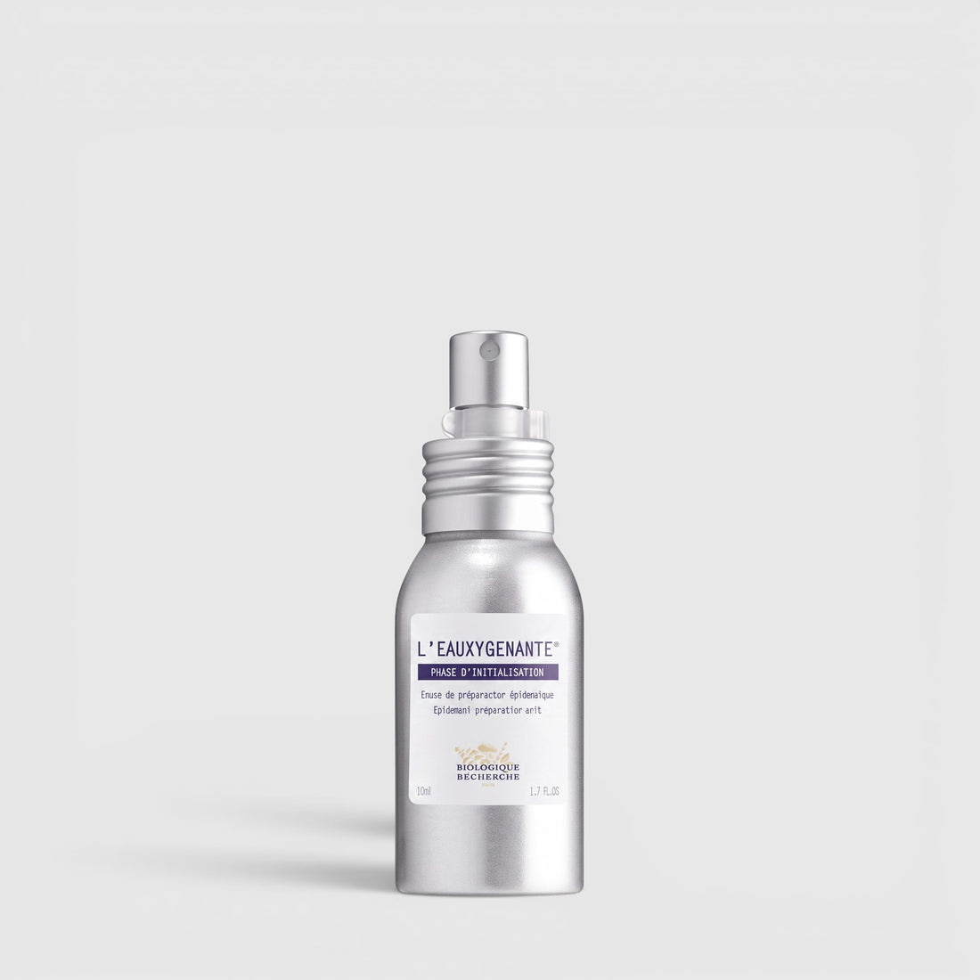 Shop Rescue Spa L&