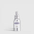 Shop Rescue Spa L&