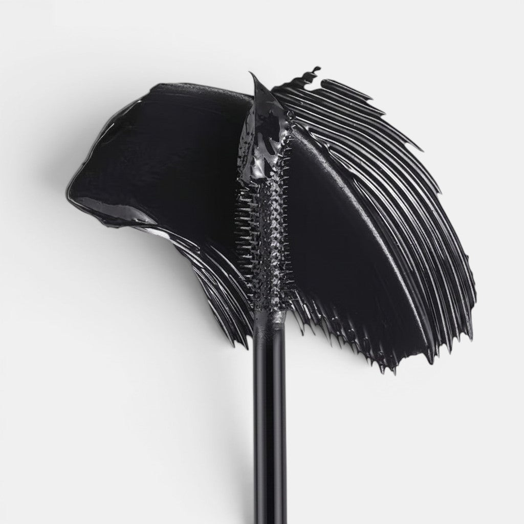 Length Define Mascara