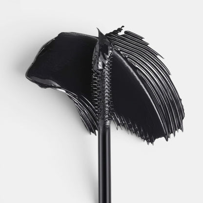 Length Define Mascara