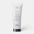 Shop Rescue Spa SkinCeuticals LHA Cleansing Gel 240ml tube for acne-prone and aging skin